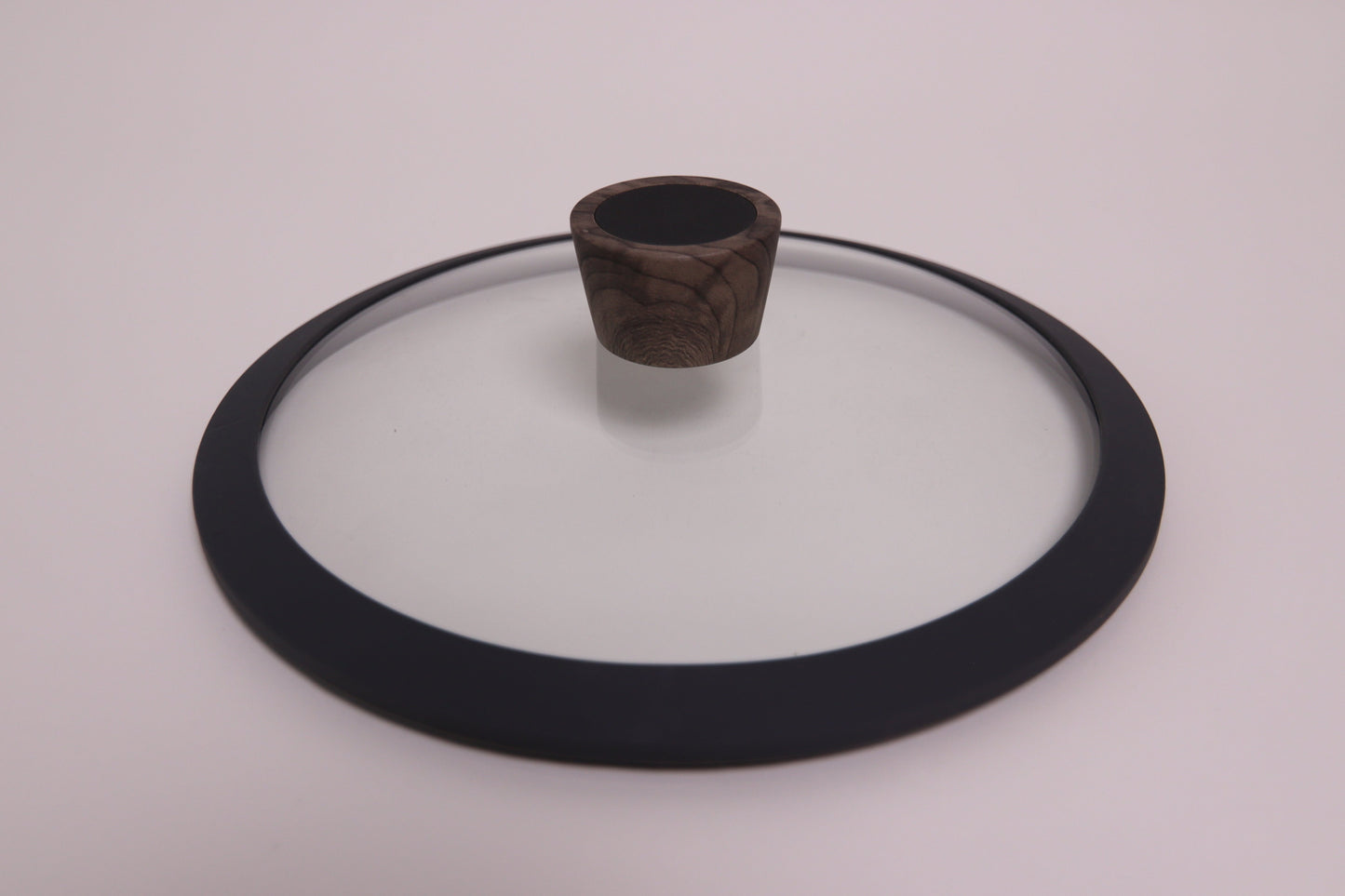 Small Size Cookware, Nonstick Casserole Pot with Lid – D&W