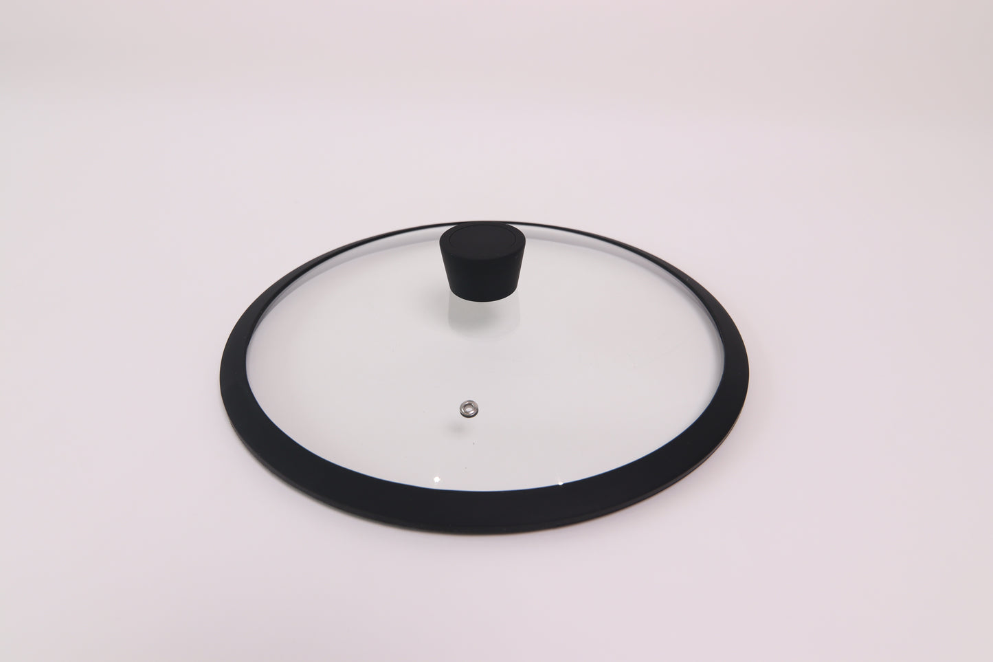 Large Size Cookware, Nonstick Casserole Pot with Lid – D&W